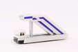 Scenix Moveable passenger stairs (Herpa Wings 1:200)