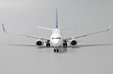 China Postal Airlines Boeing 737-800(BCF) (JC Wings 1:400)