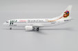 Western Pacific Airlines - Boeing 737-300 (JC Wings 1:200)