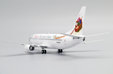 Western Pacific Airlines Boeing 737-300 (JC Wings 1:200)