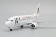 Western Pacific Airlines Boeing 737-300 (JC Wings 1:200)