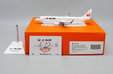 J-Air Embraer 190-100STD (JC Wings 1:200)