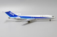 All Nippon Airways Boeing 727-200 (JC Wings 1:200)