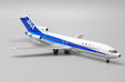 All Nippon Airways Boeing 727-200 (JC Wings 1:200)