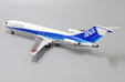 All Nippon Airways Boeing 727-200 (JC Wings 1:200)