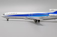 All Nippon Airways Boeing 727-200 (JC Wings 1:200)