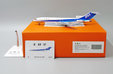 All Nippon Airways Boeing 727-200 (JC Wings 1:200)