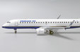 House Colors Embraer 190-100IGW (JC Wings 1:200)