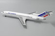Air France - Boeing 727-200 (JC Wings 1:200)