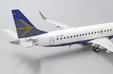 House Colors - Embraer 190-100IGW (JC Wings 1:200)