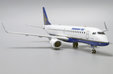 House Colors Embraer 190-100IGW (JC Wings 1:200)