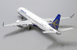 House Colors Embraer 190-100IGW (JC Wings 1:200)