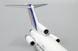 Air France - Boeing 727-200 (JC Wings 1:200)