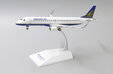 House Colors Embraer 190-100IGW (JC Wings 1:200)