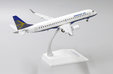 House Colors Embraer 190-100IGW (JC Wings 1:200)