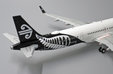 Air New Zealand - Airbus A321neo (JC Wings 1:200)