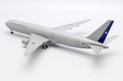 Chilean Air Force Boeing767-300ER (JC Wings 1:200)