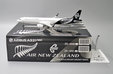 Air New Zealand - Airbus A321neo (JC Wings 1:200)
