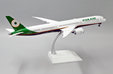 EVA Air Boeing 787-10 (JC Wings 1:200)