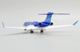 Azerbaijan Government Gulfstream G650 (JC Wings 1:200)