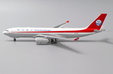 Sichuan Airlines - Airbus A330-200F (JC Wings 1:400)