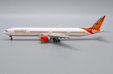 Air India - Boeing 777-300ER (JC Wings 1:400)