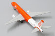 TNT Airways Boeing 757-200(PF) (JC Wings 1:400)