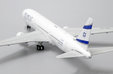 El Al Israel Airlines Boeing 767-300(ER) (JC Wings 1:400)