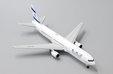 El Al Israel Airlines Boeing 767-300(ER) (JC Wings 1:400)