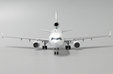 EVA Air Cargo - McDonnell Douglas MD-11F (JC Wings 1:400)