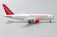 Omni Air International Boeing 767-200ER (JC Wings 1:400)