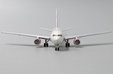 Omni Air International Boeing 767-200ER (JC Wings 1:400)