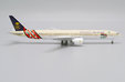 Saudi Arabian Airlines Boeing 777-300(ER) (JC Wings 1:400)