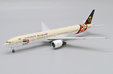 Saudi Arabian Airlines Boeing 777-300(ER) (JC Wings 1:400)