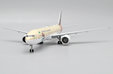 Saudi Arabian Airlines Boeing 777-300(ER) (JC Wings 1:400)