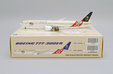 Saudi Arabian Airlines Boeing 777-300(ER) (JC Wings 1:400)