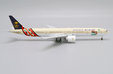 Saudi Arabian Airlines Boeing 777-300(ER) (JC Wings 1:400)