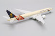 Saudi Arabian Airlines Boeing 777-300(ER) (JC Wings 1:400)