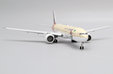 Saudi Arabian Airlines Boeing 777-300(ER) (JC Wings 1:400)