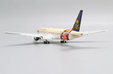 Saudi Arabian Airlines Boeing 777-300(ER) (JC Wings 1:400)