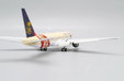 Saudi Arabian Airlines Boeing 777-300(ER) (JC Wings 1:400)