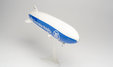 Zeppelin Reederei Zeppelin NT (Herpa Wings 1:200)