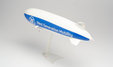 Zeppelin Reederei Zeppelin NT (Herpa Wings 1:200)