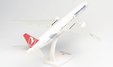 Turkish Airlines Boeing 777-300ER (Herpa Snap-Fit 1:200)