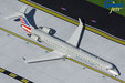 American Eagle - Bombardier CRJ-900LR (GeminiJets 1:200)