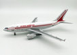 Air India - Airbus A310-304 (Inflight200 1:200)