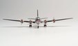 American Airlines System Douglas DC-4 (Herpa Wings 1:200)