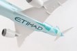 Etihad Airways Boeing 787-10 (SkyMarks 1:200)