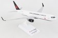 Air Canada Cargo - Boeing 767-300F (SkyMarks 1:200)