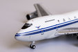 CAAC Boeing 747SP (NG Models 1:400)